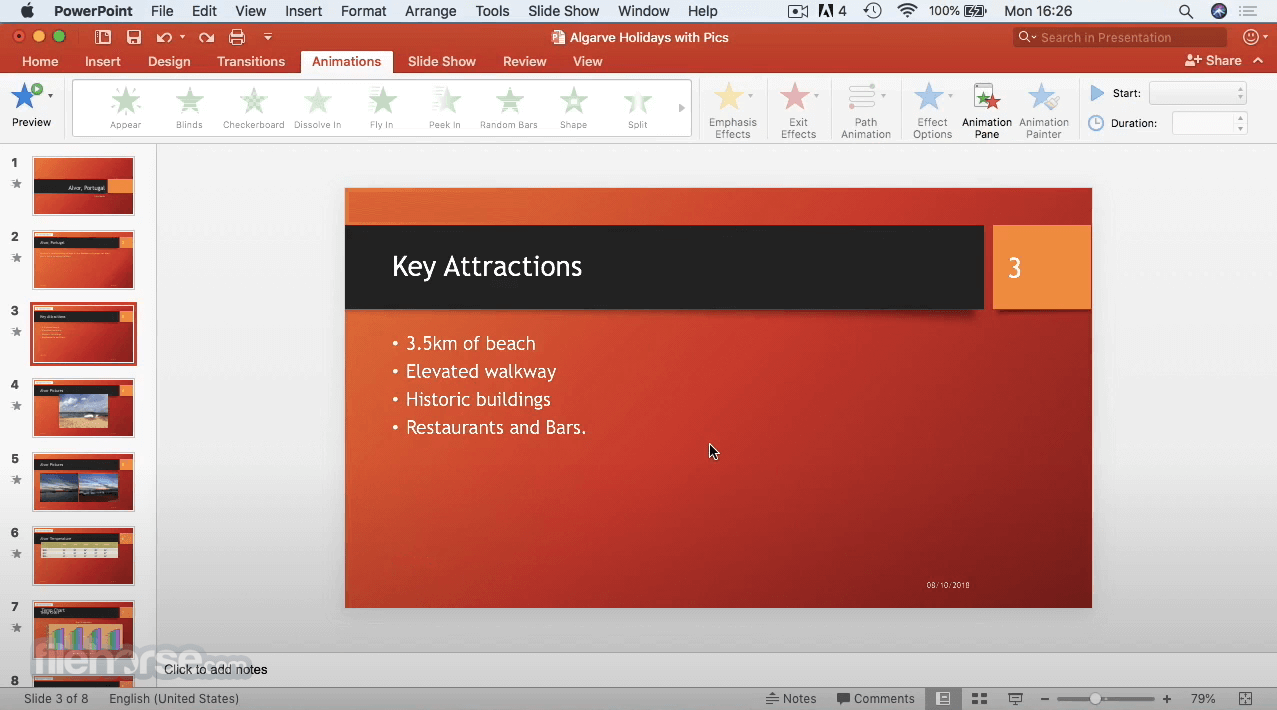 Download video from powerpoint mac download