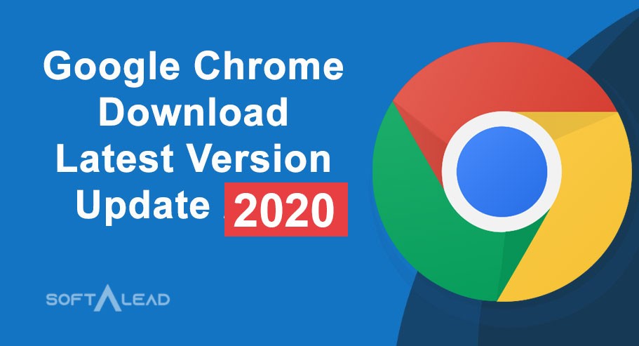 Google Chrome Latest Version For Mac