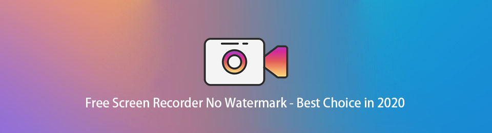 Screen Recorder For Mac Free Download No Watermark