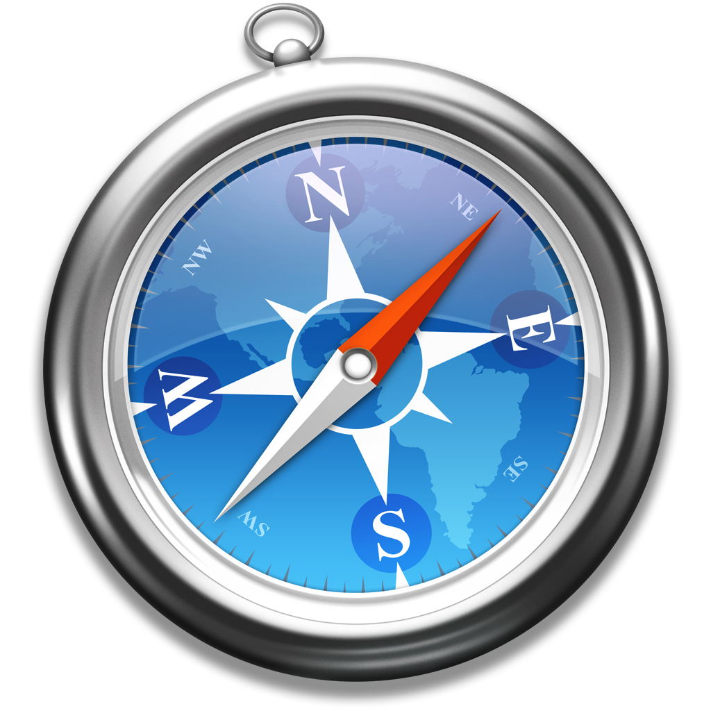 Safari browser free download for mac 10.6.8