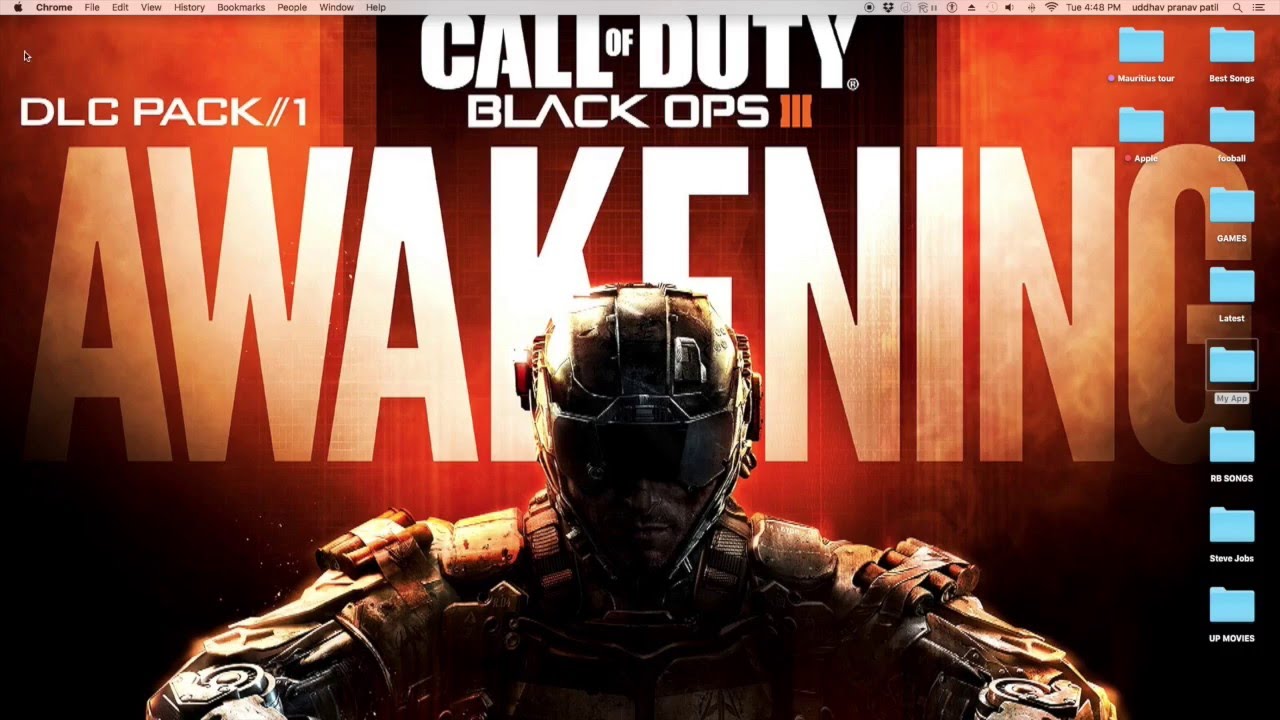 Download call of duty black ops
